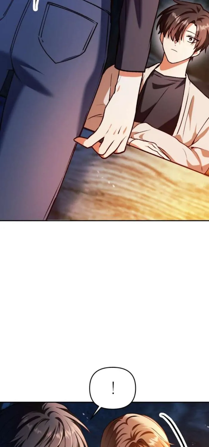 Read Regressor instructional manual chapter 9 image 24 on Lezhin