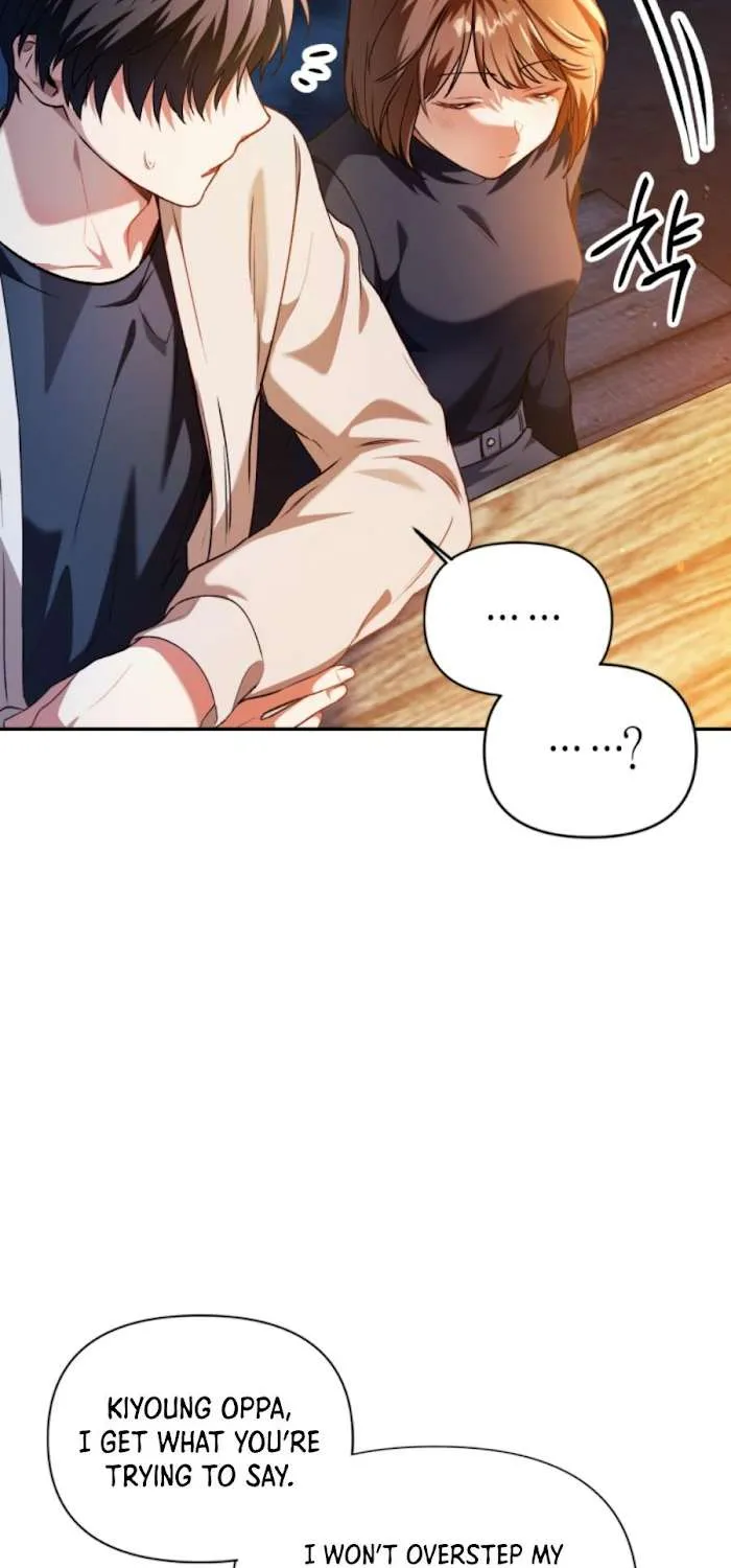 Read Regressor instructional manual chapter 9 image 25 on Lezhin