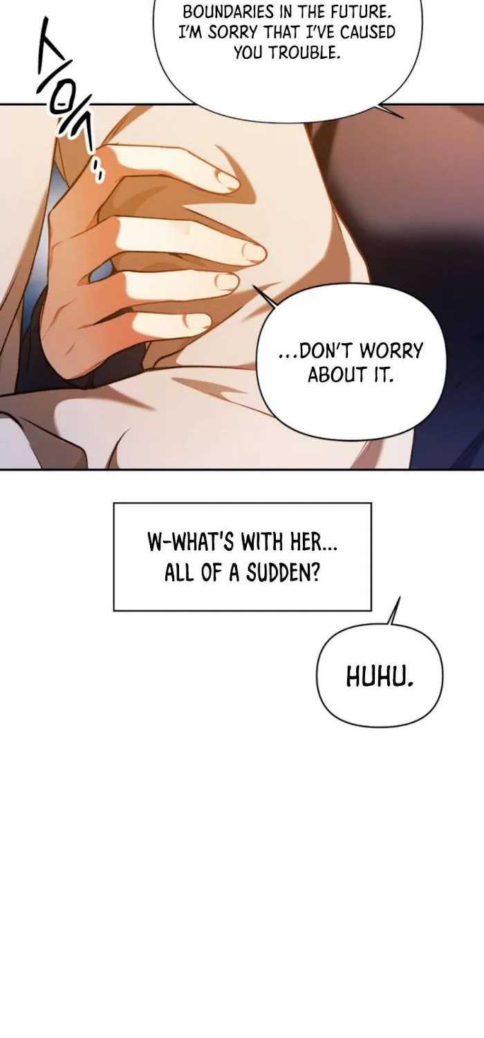 Read Regressor instructional manual chapter 9 image 26 on Lezhin
