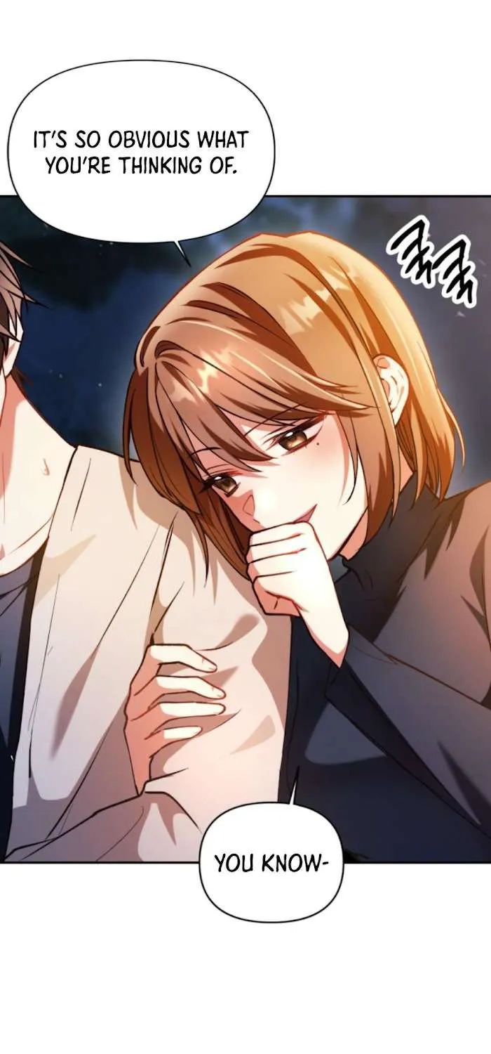 Read Regressor instructional manual chapter 9 image 27 on Lezhin