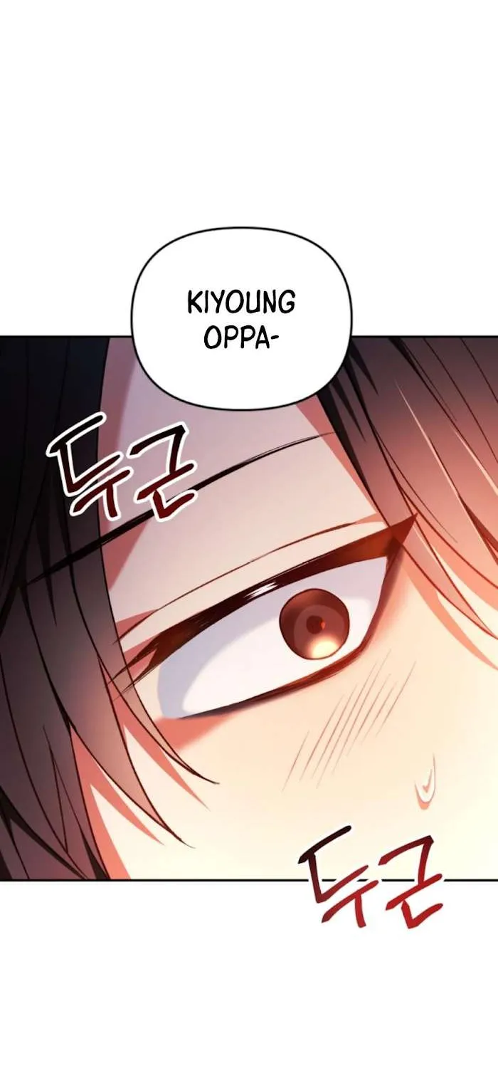 Read Regressor instructional manual chapter 9 image 28 on Lezhin