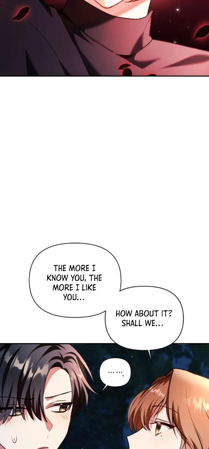 Read Regressor instructional manual chapter 9 image 30 on Lezhin