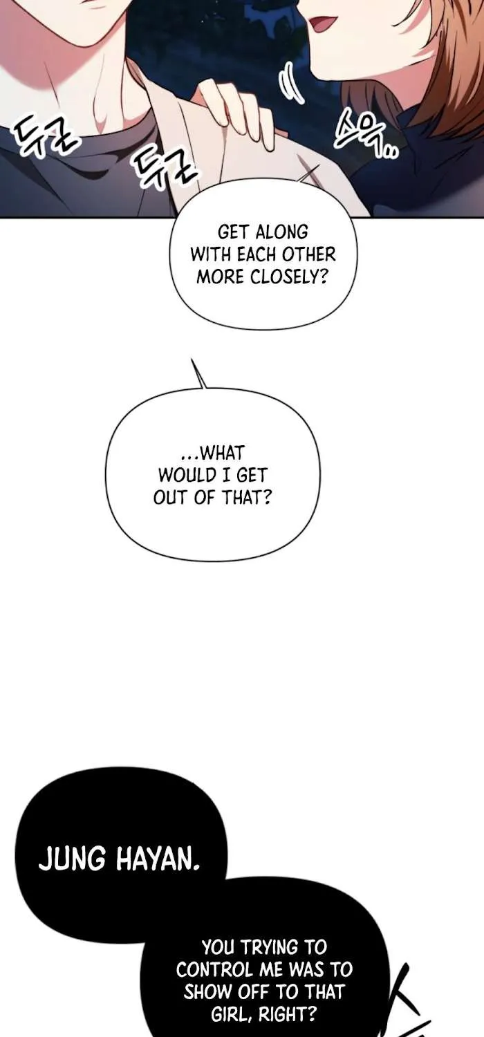 Read Regressor instructional manual chapter 9 image 31 on Lezhin