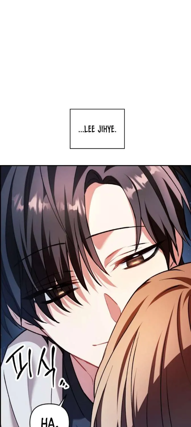 Read Regressor instructional manual chapter 9 image 33 on Lezhin