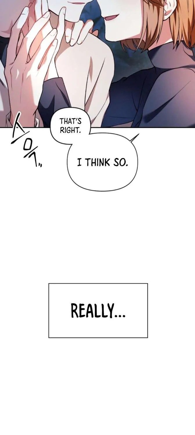 Read Regressor instructional manual chapter 9 image 35 on Lezhin