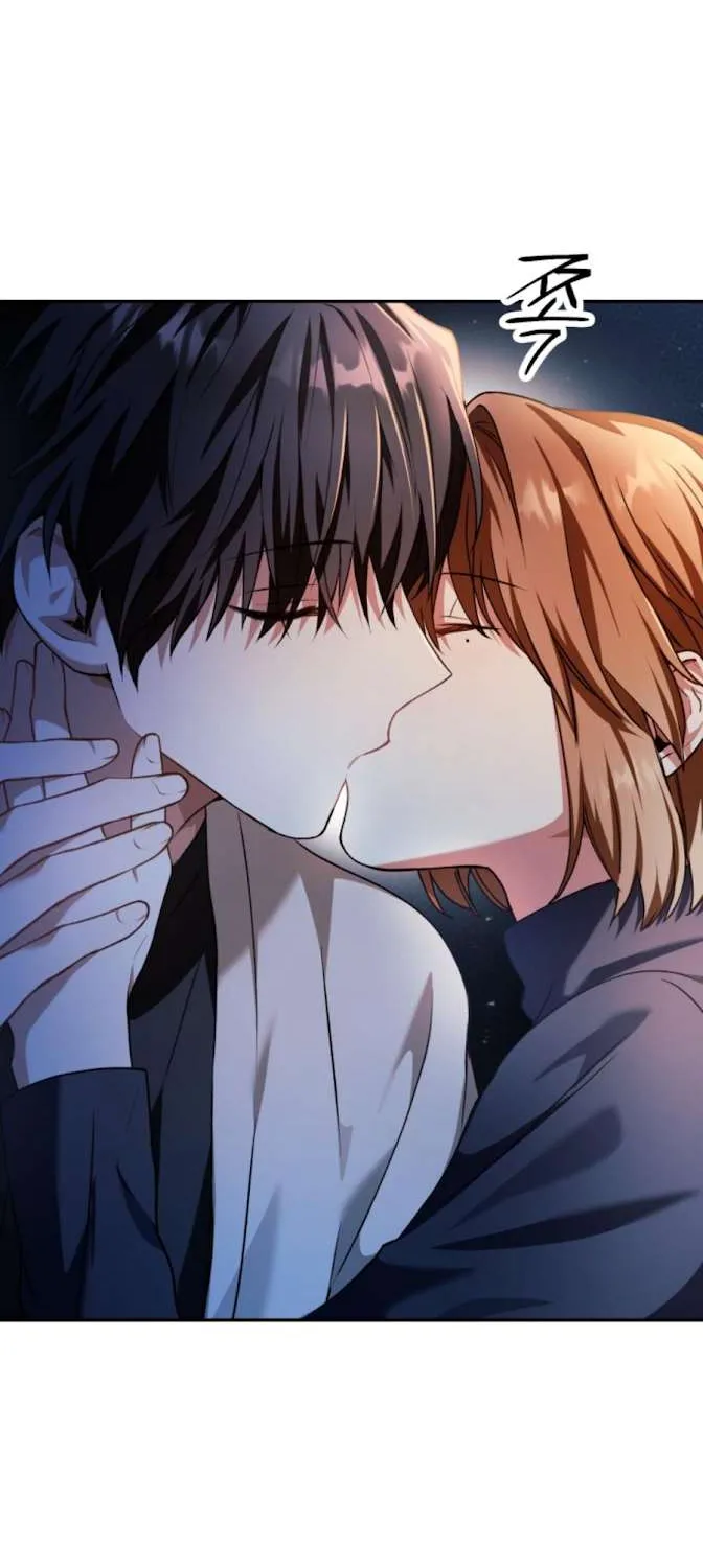 Read Regressor instructional manual chapter 9 image 36 on Lezhin