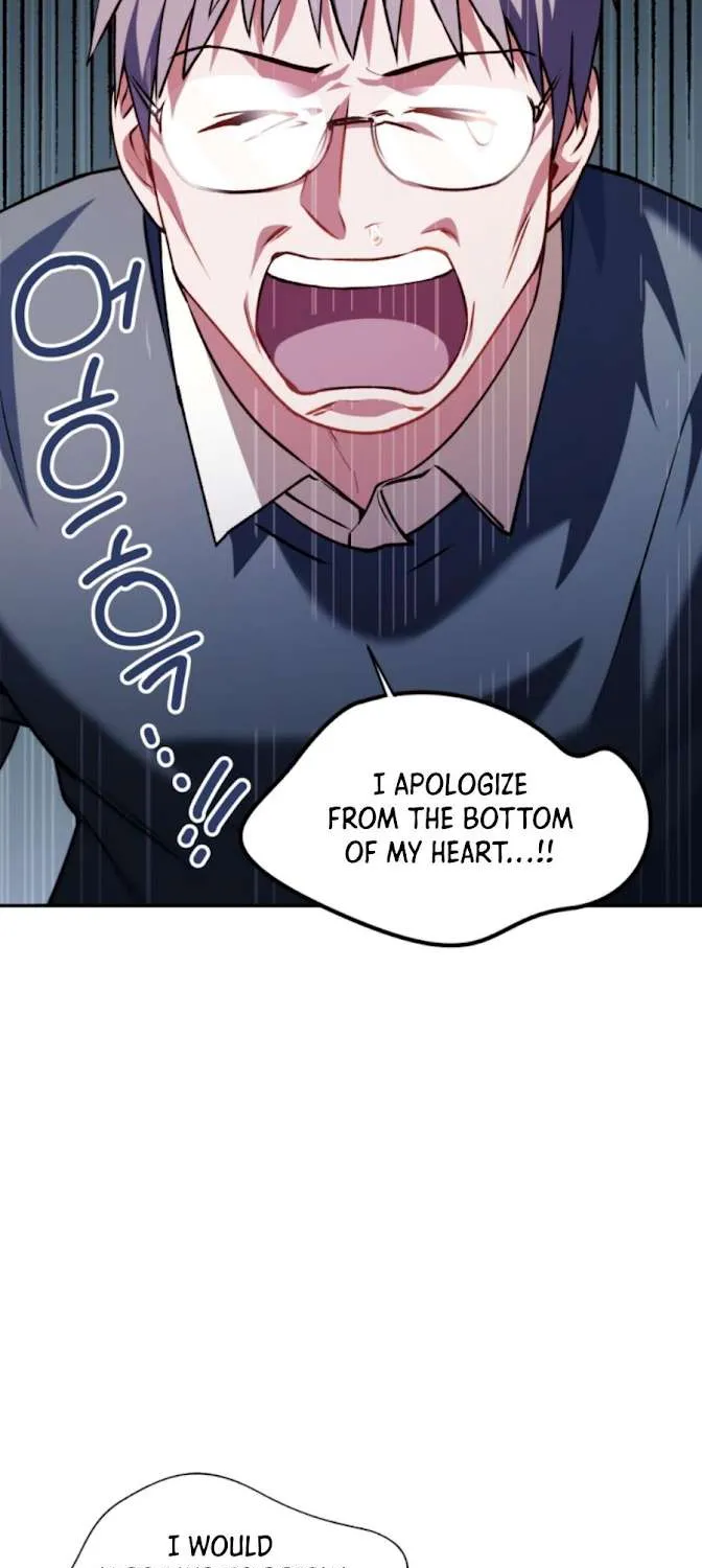 Read Regressor instructional manual chapter 9 image 39 on Lezhin