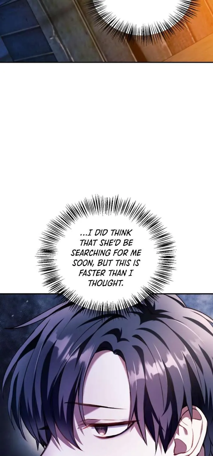 Read Regressor instructional manual chapter 9 image 4 on Lezhin