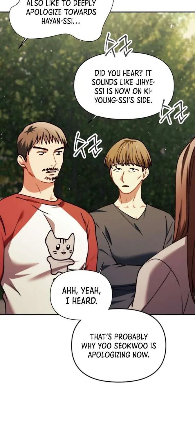 Read Regressor instructional manual chapter 9 image 40 on Lezhin