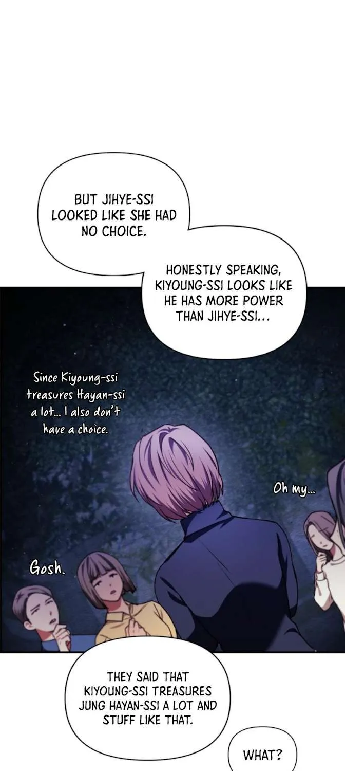 Read Regressor instructional manual chapter 9 image 41 on Lezhin