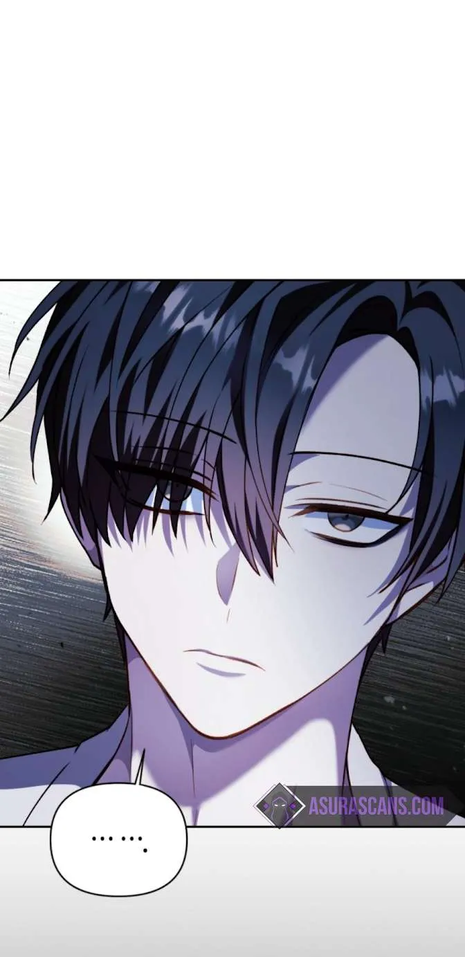 Read Regressor instructional manual chapter 9 image 43 on Lezhin