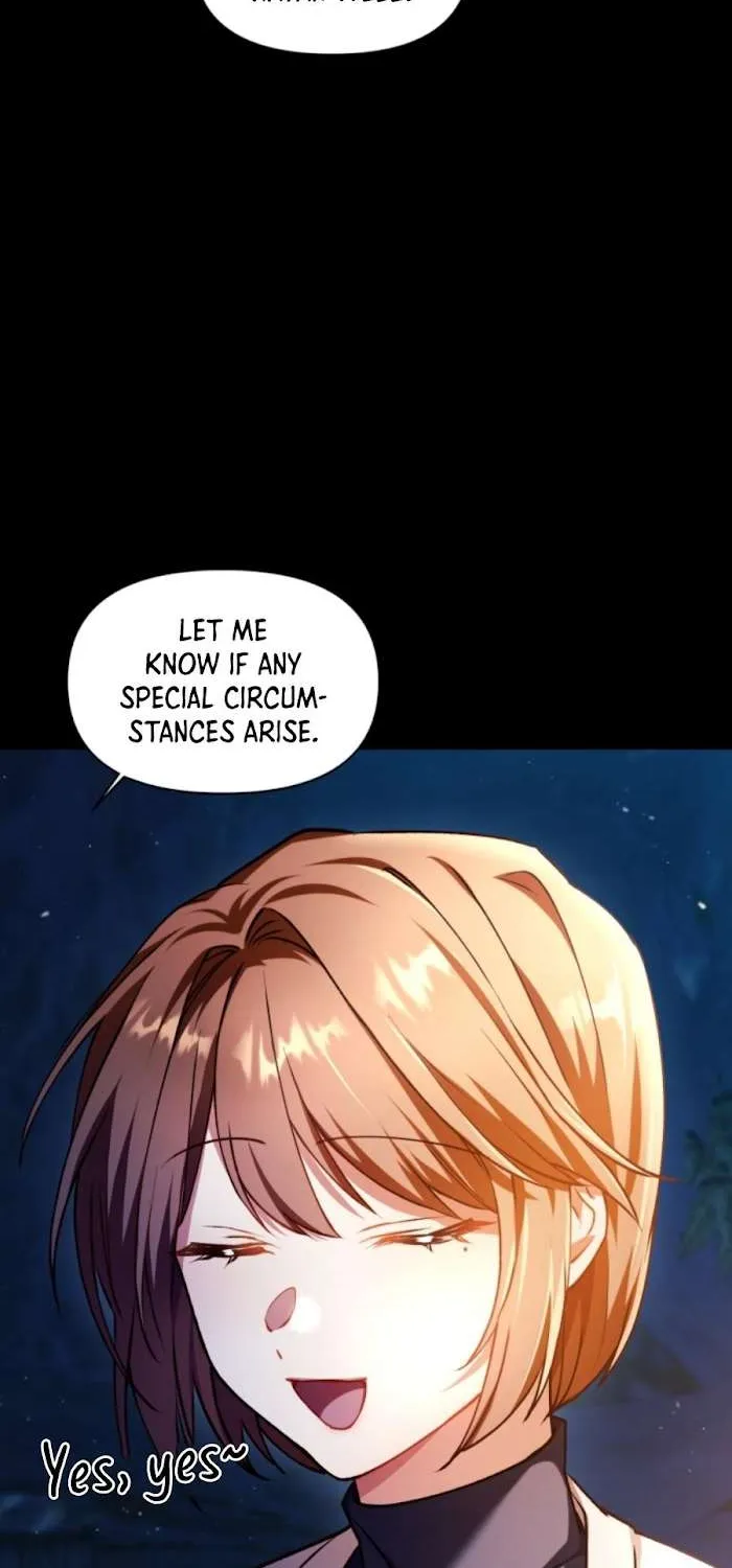 Read Regressor instructional manual chapter 9 image 45 on Lezhin