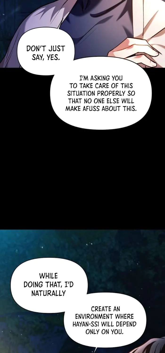Read Regressor instructional manual chapter 9 image 46 on Lezhin
