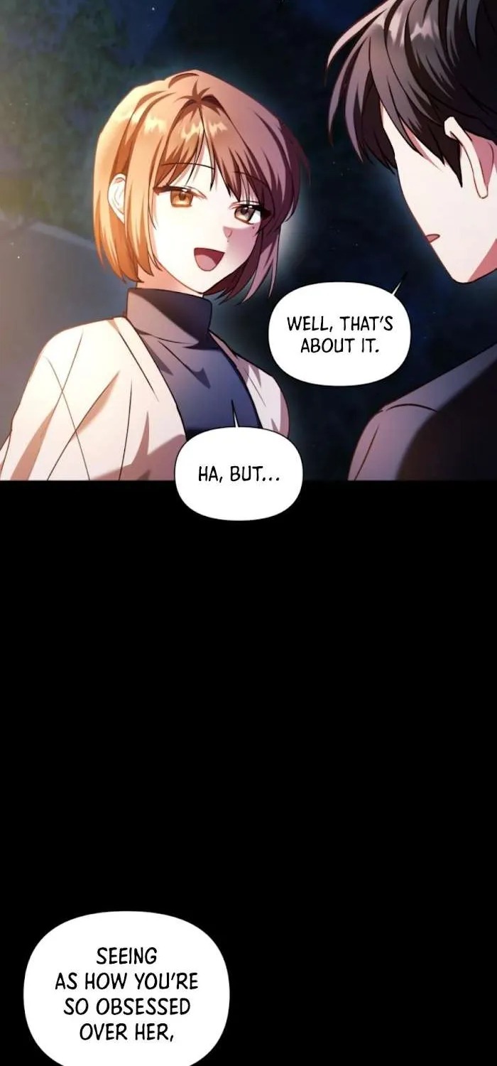 Read Regressor instructional manual chapter 9 image 47 on Lezhin