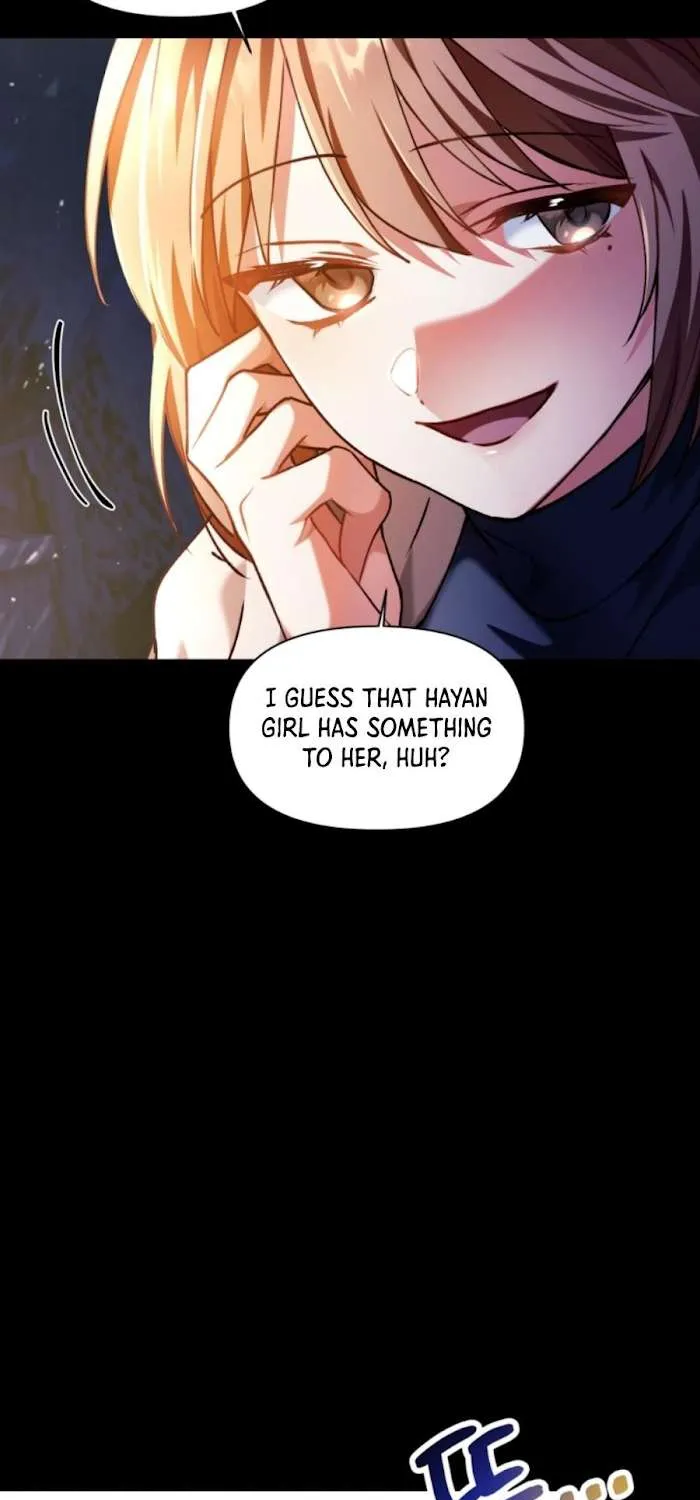 Read Regressor instructional manual chapter 9 image 48 on Lezhin