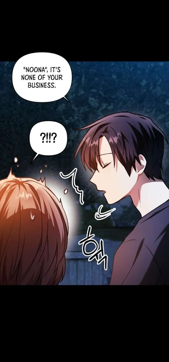 Read Regressor instructional manual chapter 9 image 50 on Lezhin