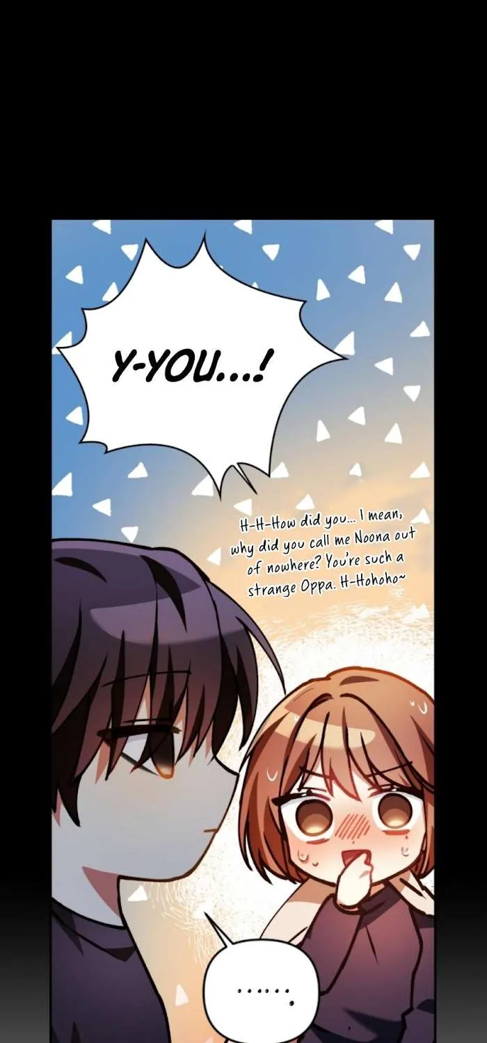 Read Regressor instructional manual chapter 9 image 51 on Lezhin