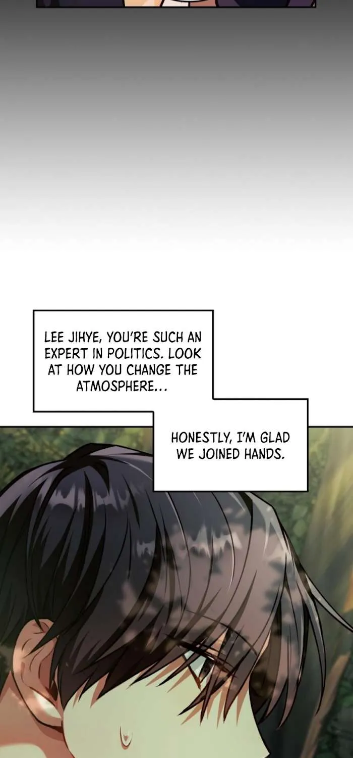Read Regressor instructional manual chapter 9 image 52 on Lezhin