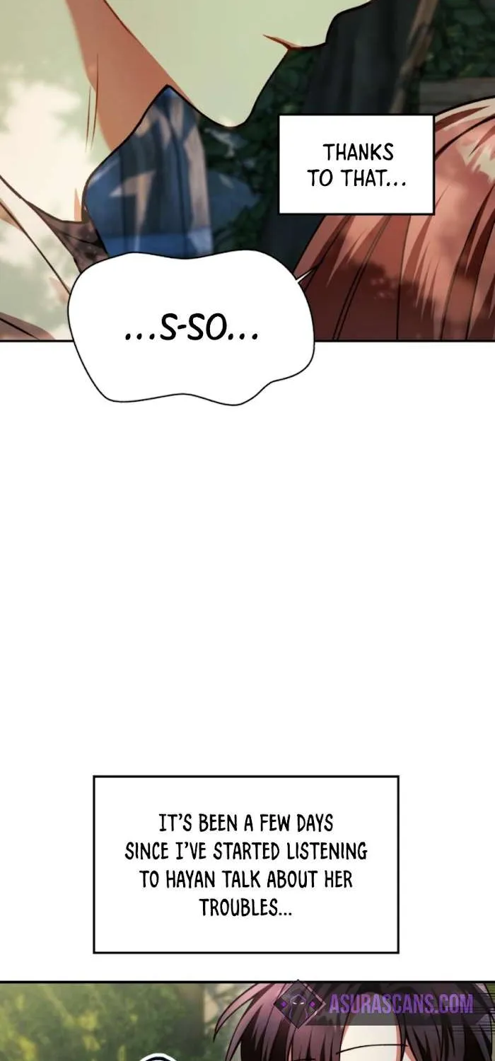Read Regressor instructional manual chapter 9 image 53 on Lezhin