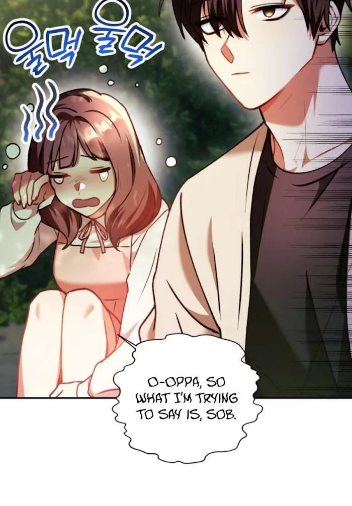 Read Regressor instructional manual chapter 9 image 54 on Lezhin