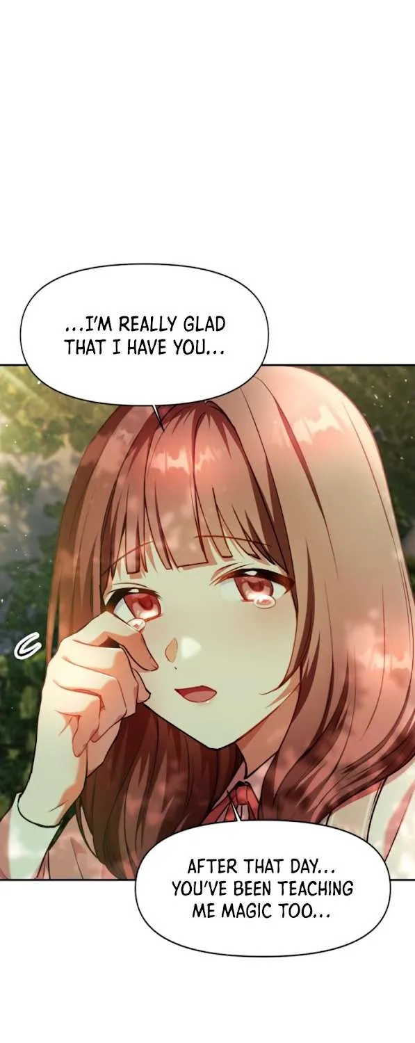 Read Regressor instructional manual chapter 9 image 55 on Lezhin