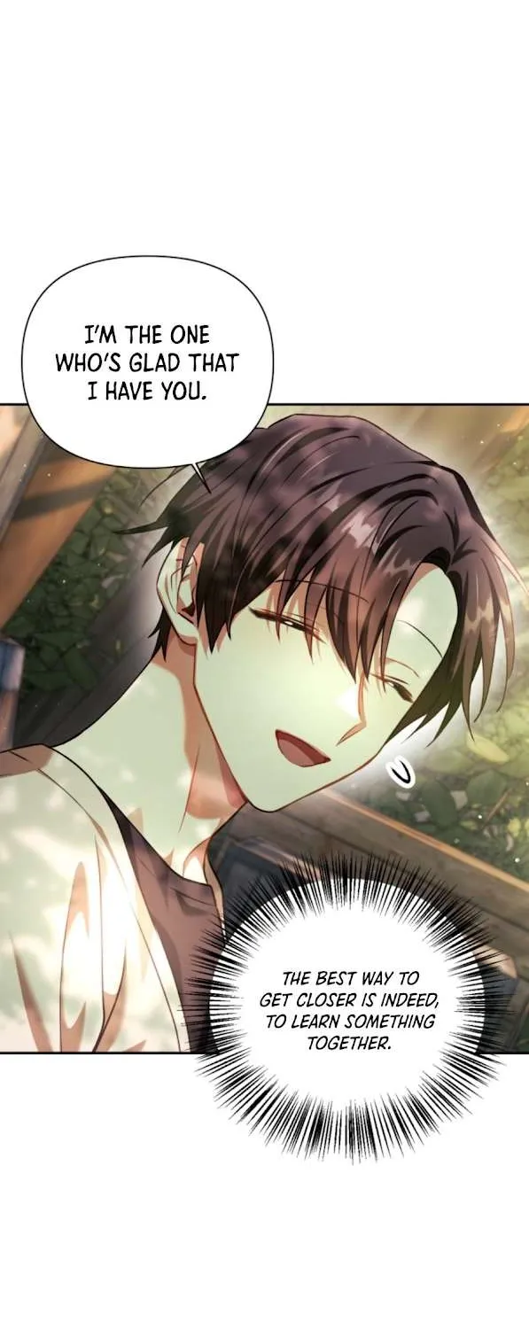 Read Regressor instructional manual chapter 9 image 56 on Lezhin