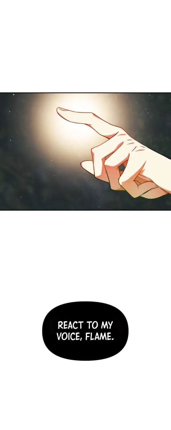 Read Regressor instructional manual chapter 9 image 58 on Lezhin