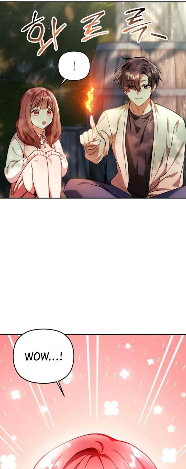 Read Regressor instructional manual chapter 9 image 59 on Lezhin