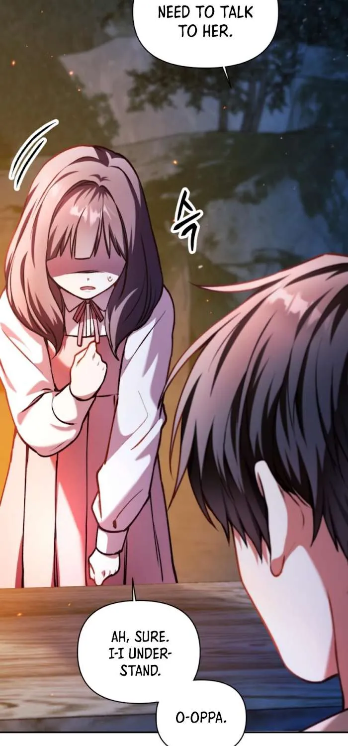 Read Regressor instructional manual chapter 9 image 6 on Lezhin