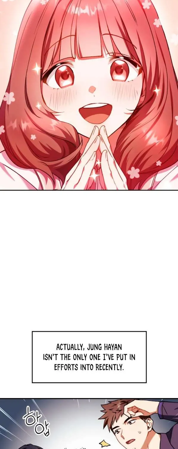 Read Regressor instructional manual chapter 9 image 60 on Lezhin