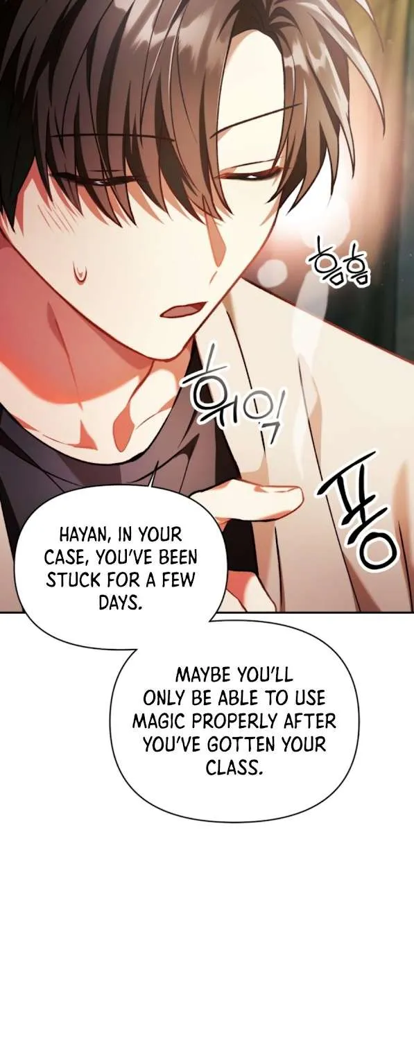 Read Regressor instructional manual chapter 9 image 63 on Lezhin