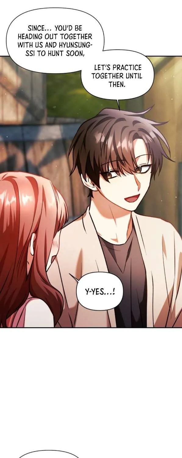 Read Regressor instructional manual chapter 9 image 64 on Lezhin