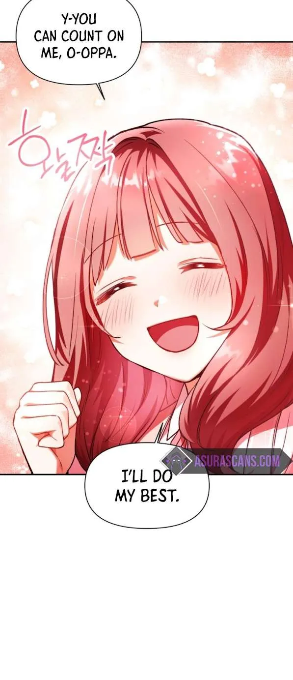 Read Regressor instructional manual chapter 9 image 65 on Lezhin