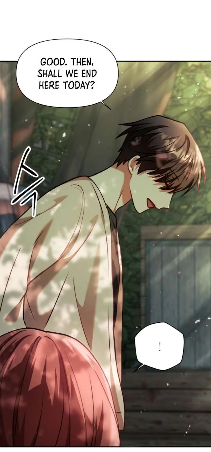 Read Regressor instructional manual chapter 9 image 66 on Lezhin