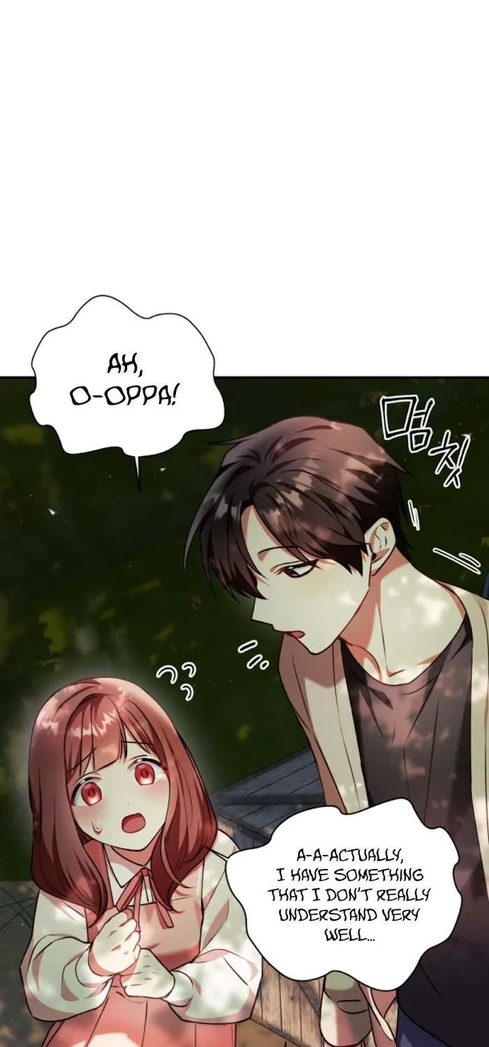 Read Regressor instructional manual chapter 9 image 67 on Lezhin