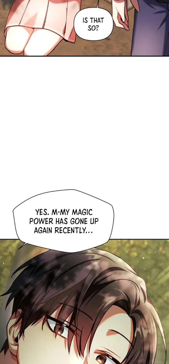 Read Regressor instructional manual chapter 9 image 68 on Lezhin
