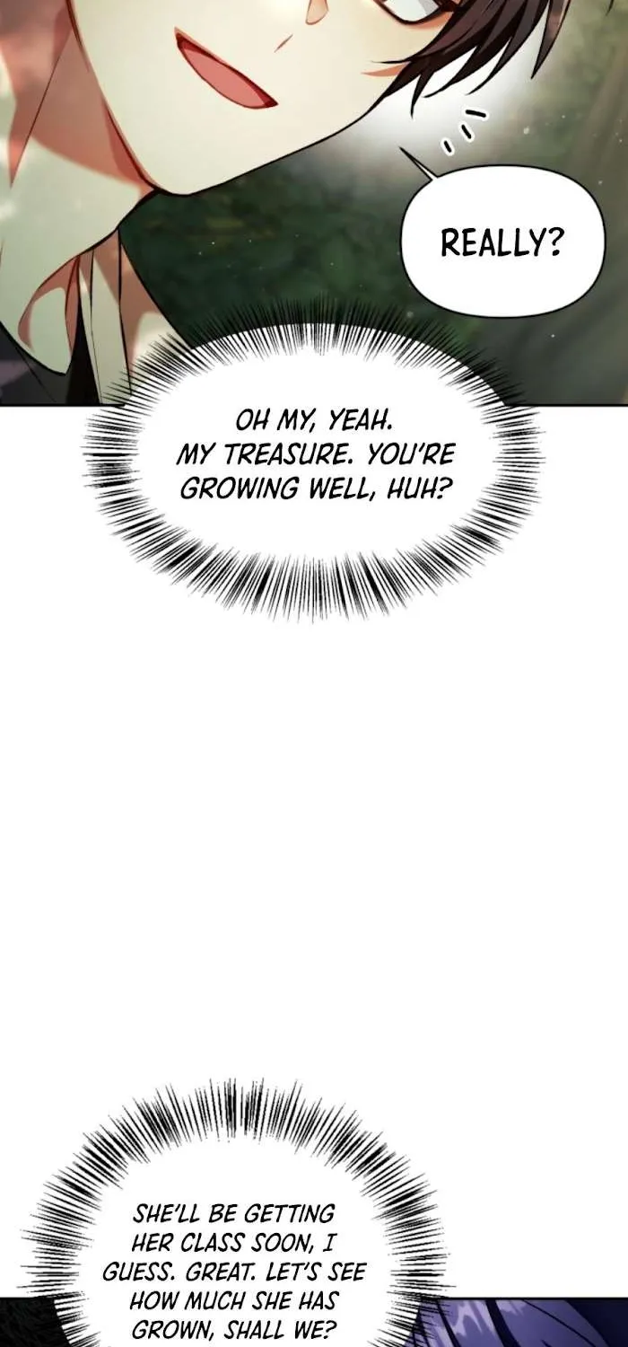 Read Regressor instructional manual chapter 9 image 69 on Lezhin