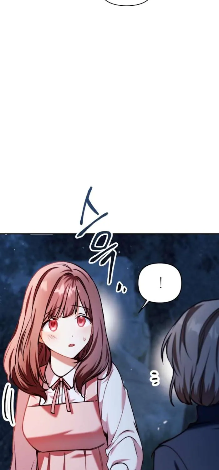 Read Regressor instructional manual chapter 9 image 7 on Lezhin