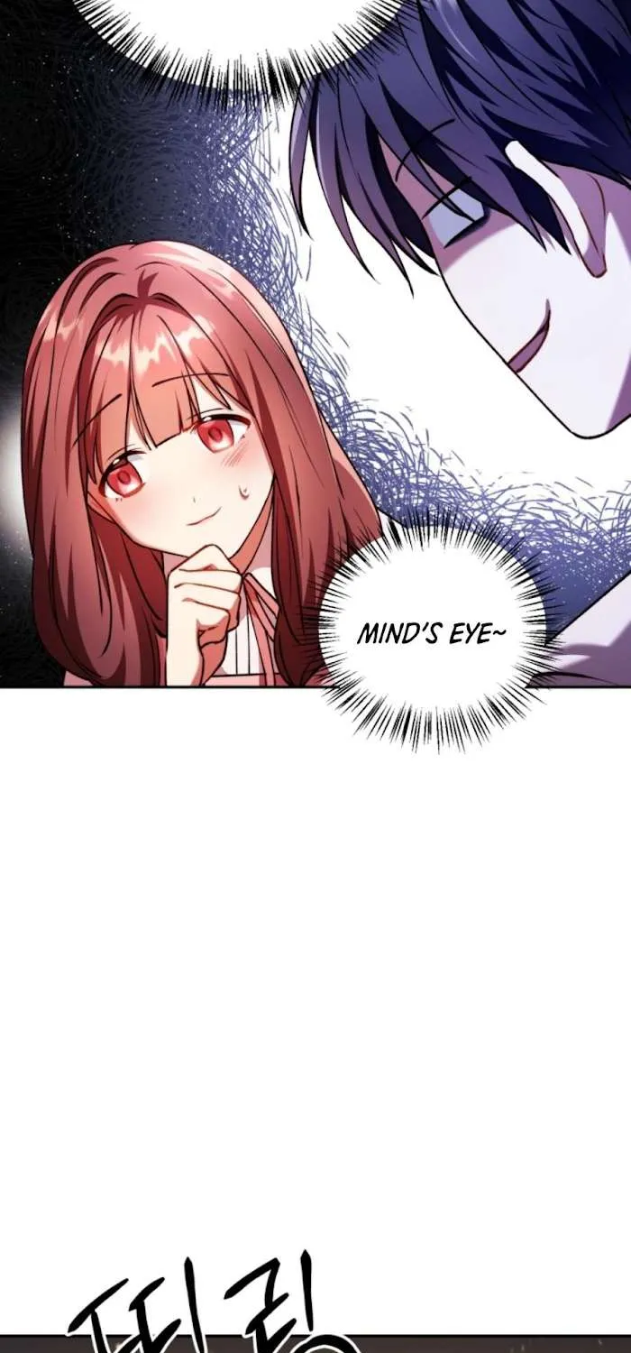 Read Regressor instructional manual chapter 9 image 70 on Lezhin
