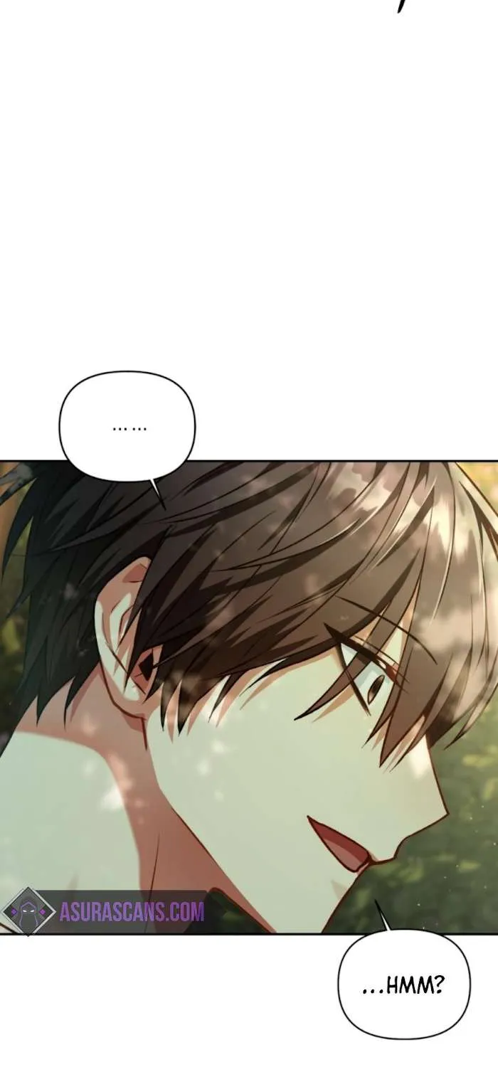 Read Regressor instructional manual chapter 9 image 72 on Lezhin