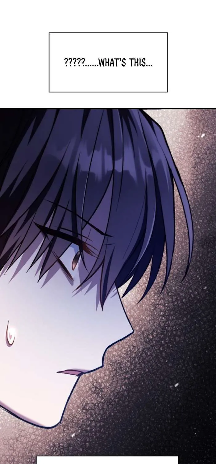 Read Regressor instructional manual chapter 9 image 76 on Lezhin