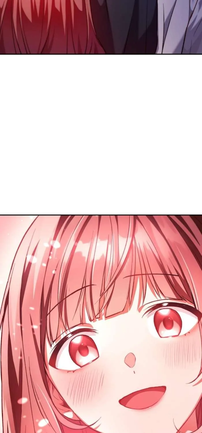 Read Regressor instructional manual chapter 9 image 78 on Lezhin