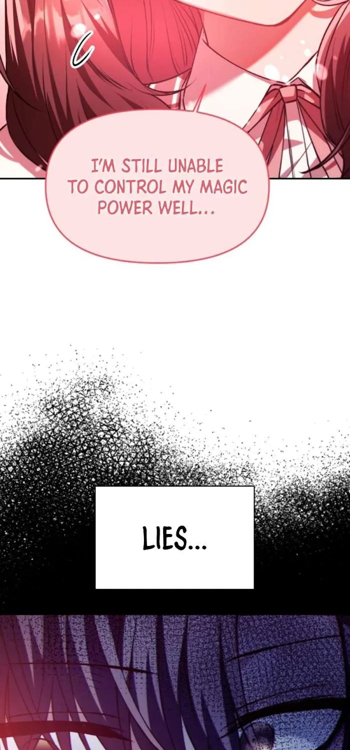 Read Regressor instructional manual chapter 9 image 79 on Lezhin