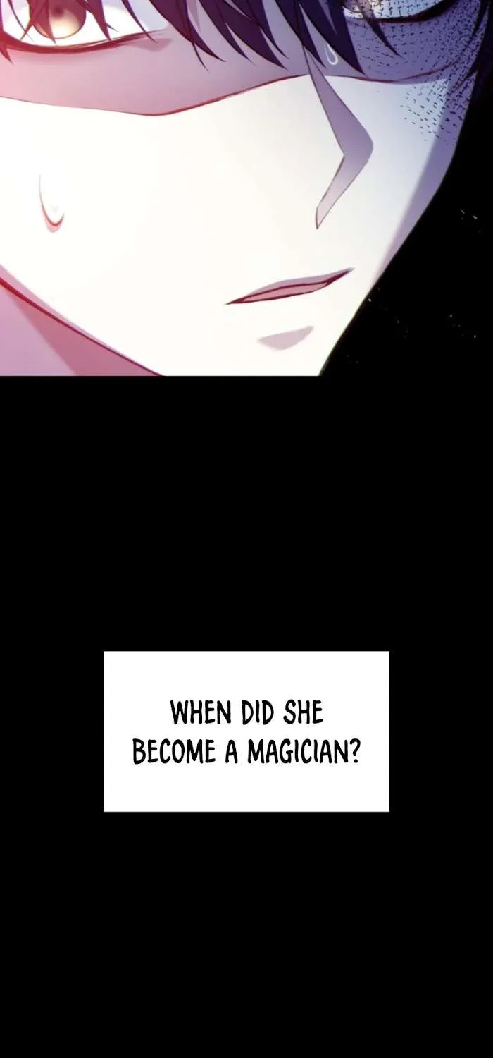 Read Regressor instructional manual chapter 9 image 80 on Lezhin