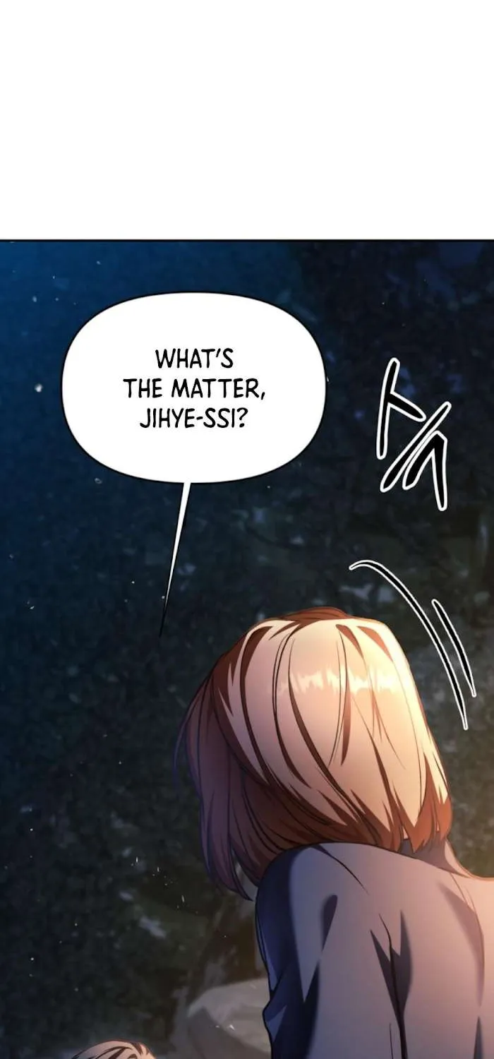 Read Regressor instructional manual chapter 9 image 9 on Lezhin