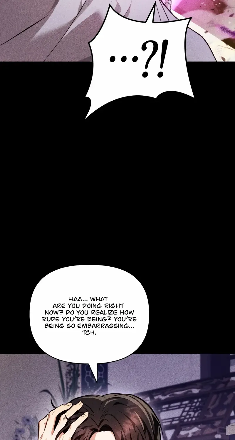 Regressor instructional manual Chapter 90 page 16 - 