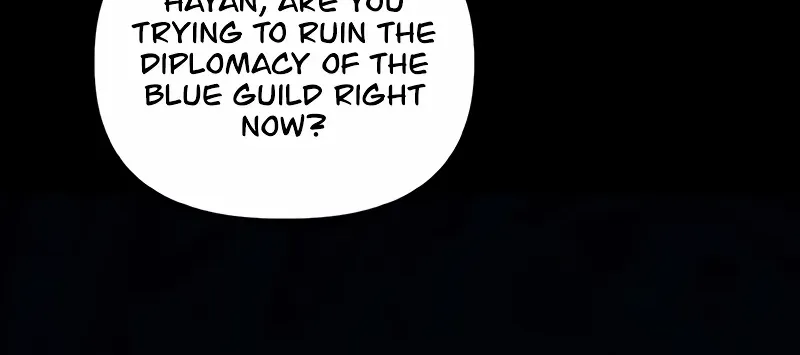 Regressor instructional manual Chapter 90 page 18 - 