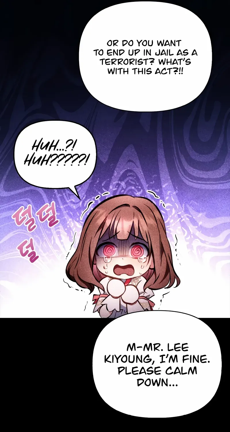 Regressor instructional manual Chapter 90 page 19 - 
