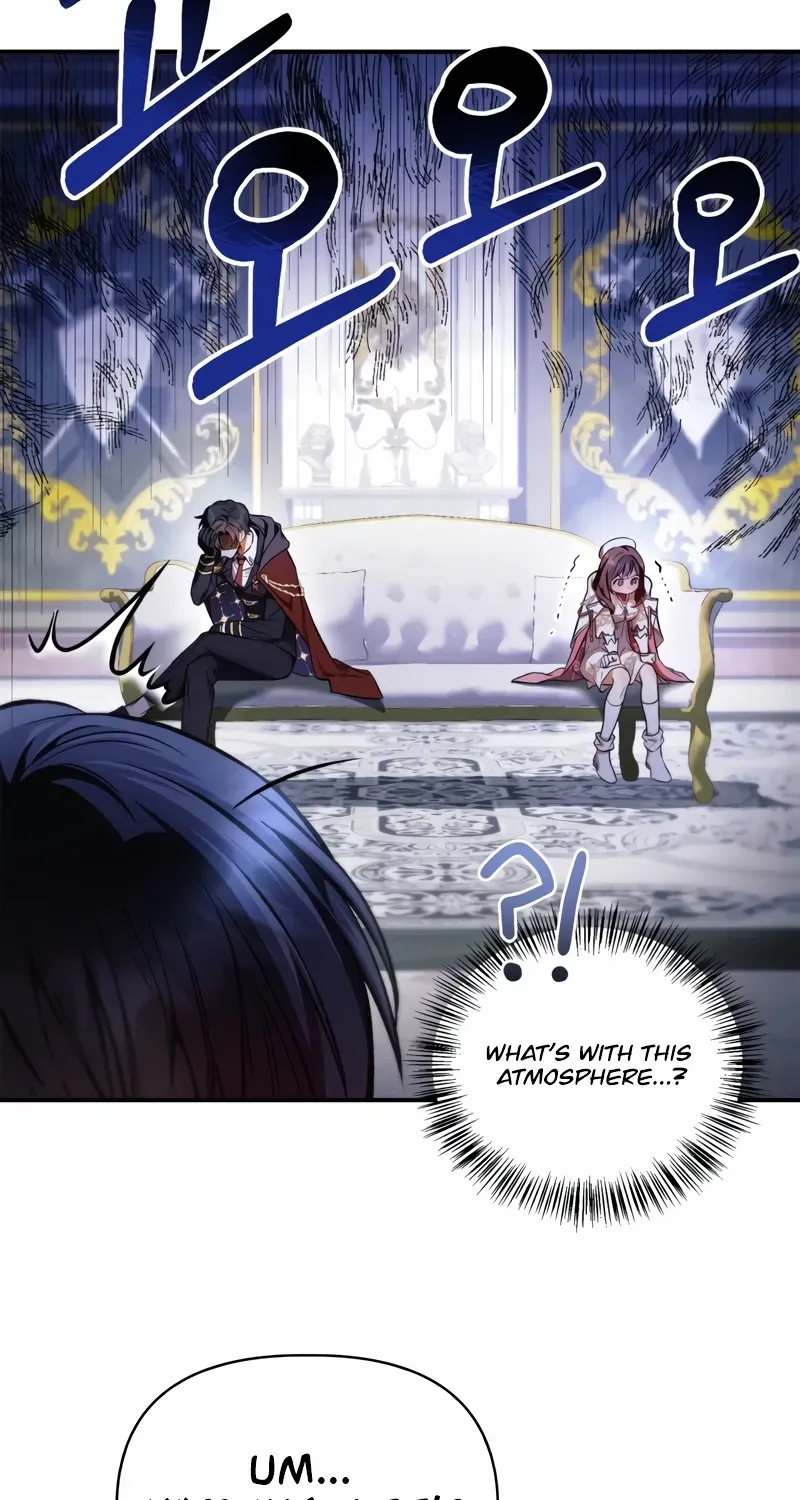 Regressor instructional manual Chapter 90 page 3 - 
