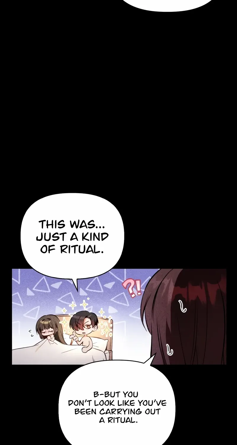 Regressor instructional manual Chapter 90 page 22 - 